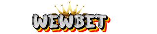 wewbet.site